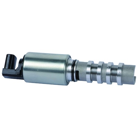 Wai Global VARIABLE VALVE TIMING SOLENOID, VVTS1706 VVTS1706